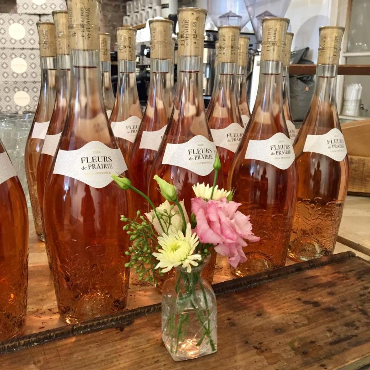 Holiday Gift Giving-Make Them Smile  Image