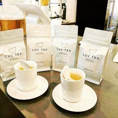 Holiday Gift Giving-Make Them Smile  Image