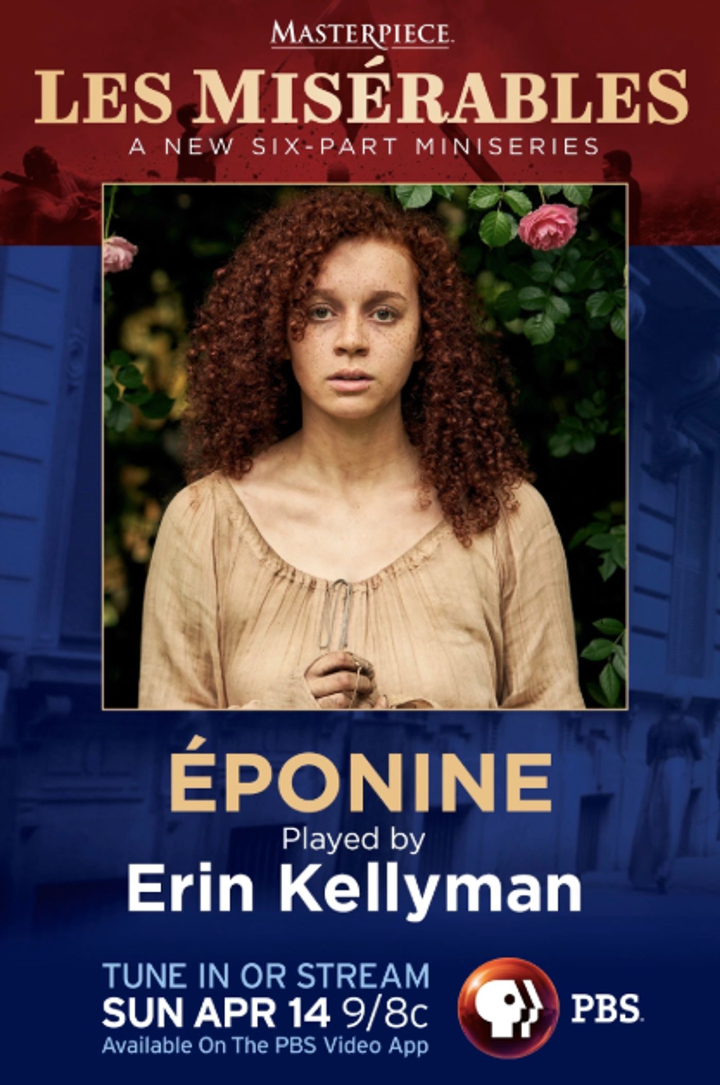 Wake Up With BWW 4/15: WHO'S AFRAID OF VIRGINIA WOOLF?, and More! Wake Up With BWW 4/15: WHO'S AFRAID OF VIRGINIA WOOLF?, and More! Image