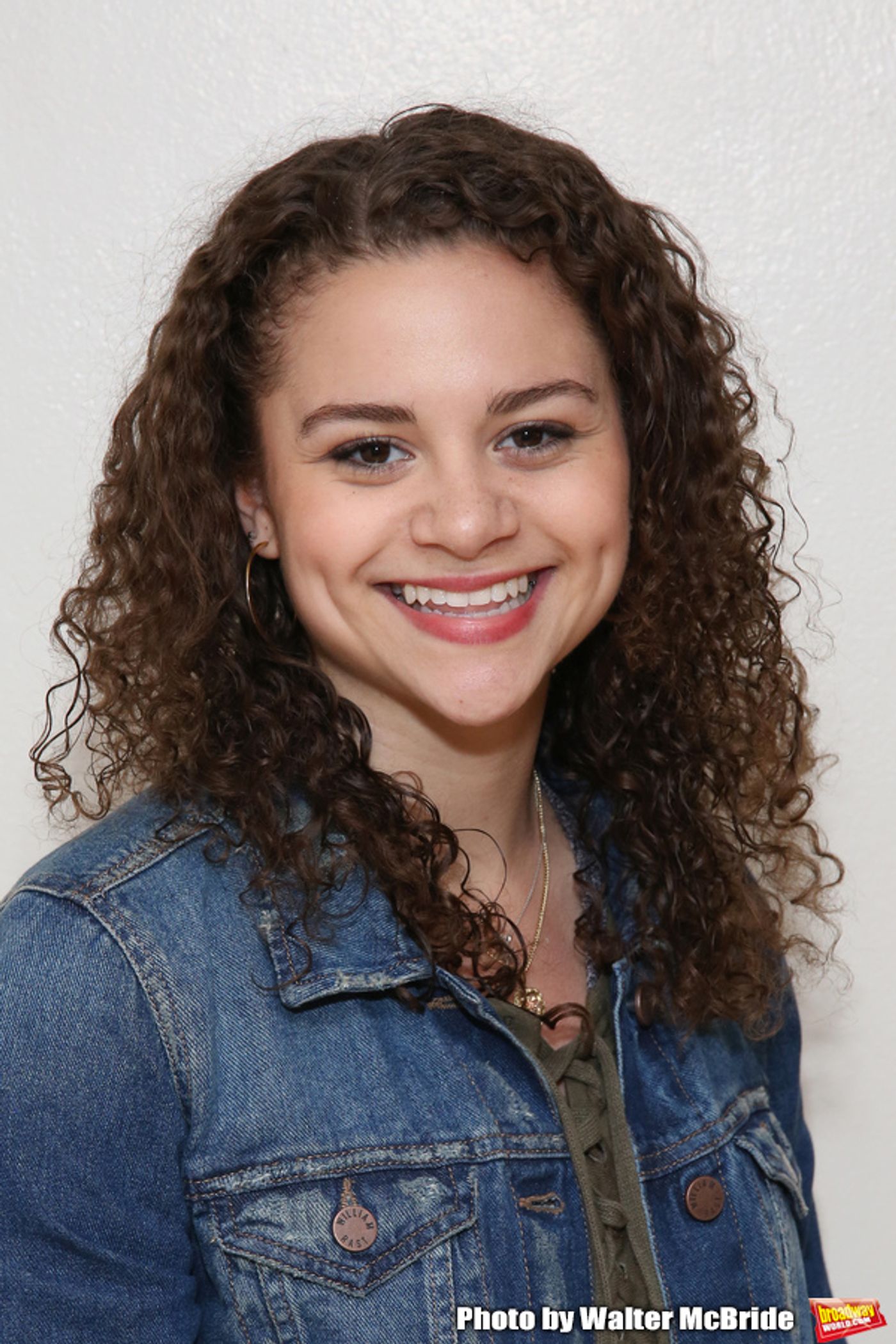 Photo Coverage: In Rehearsal with The Red Bull Theatre's MAC BETH Photo Coverage: In Rehearsal with The Red Bull Theatre's MAC BETH Image