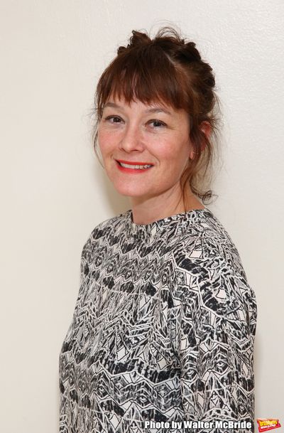 Erica Schmidt Photo