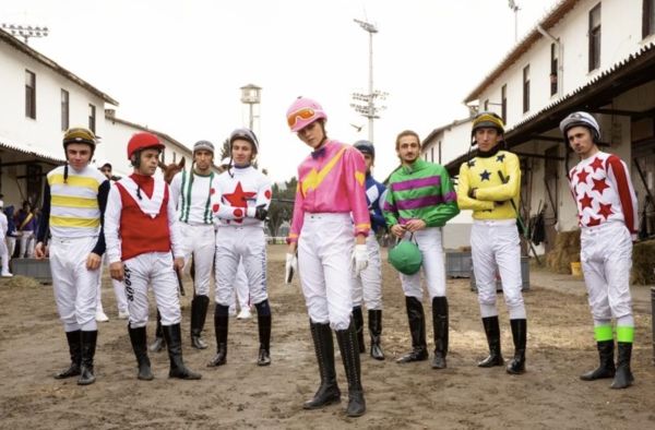 Kristen Stewart  Photo