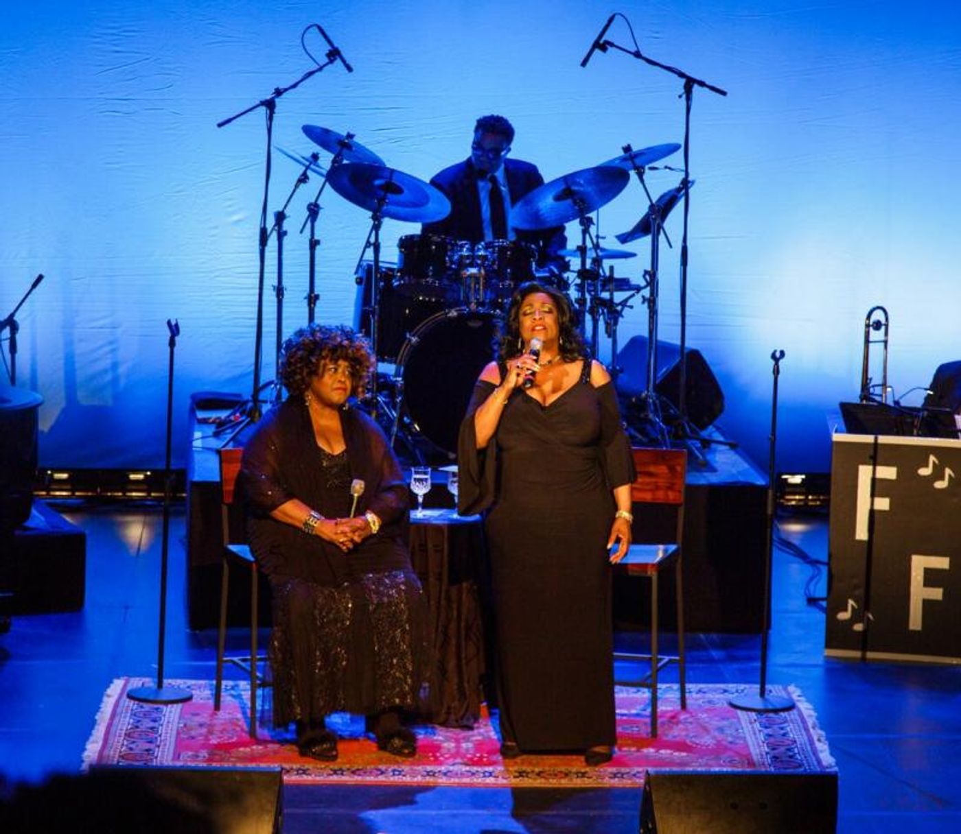 Interview: Every Year Seems Like an Anniversary: MSMT Previews Its 61st Season  Image