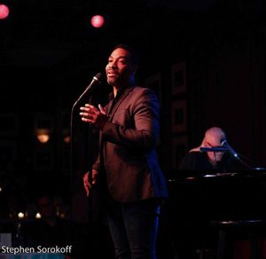 E. Clayton Cornelious Photo