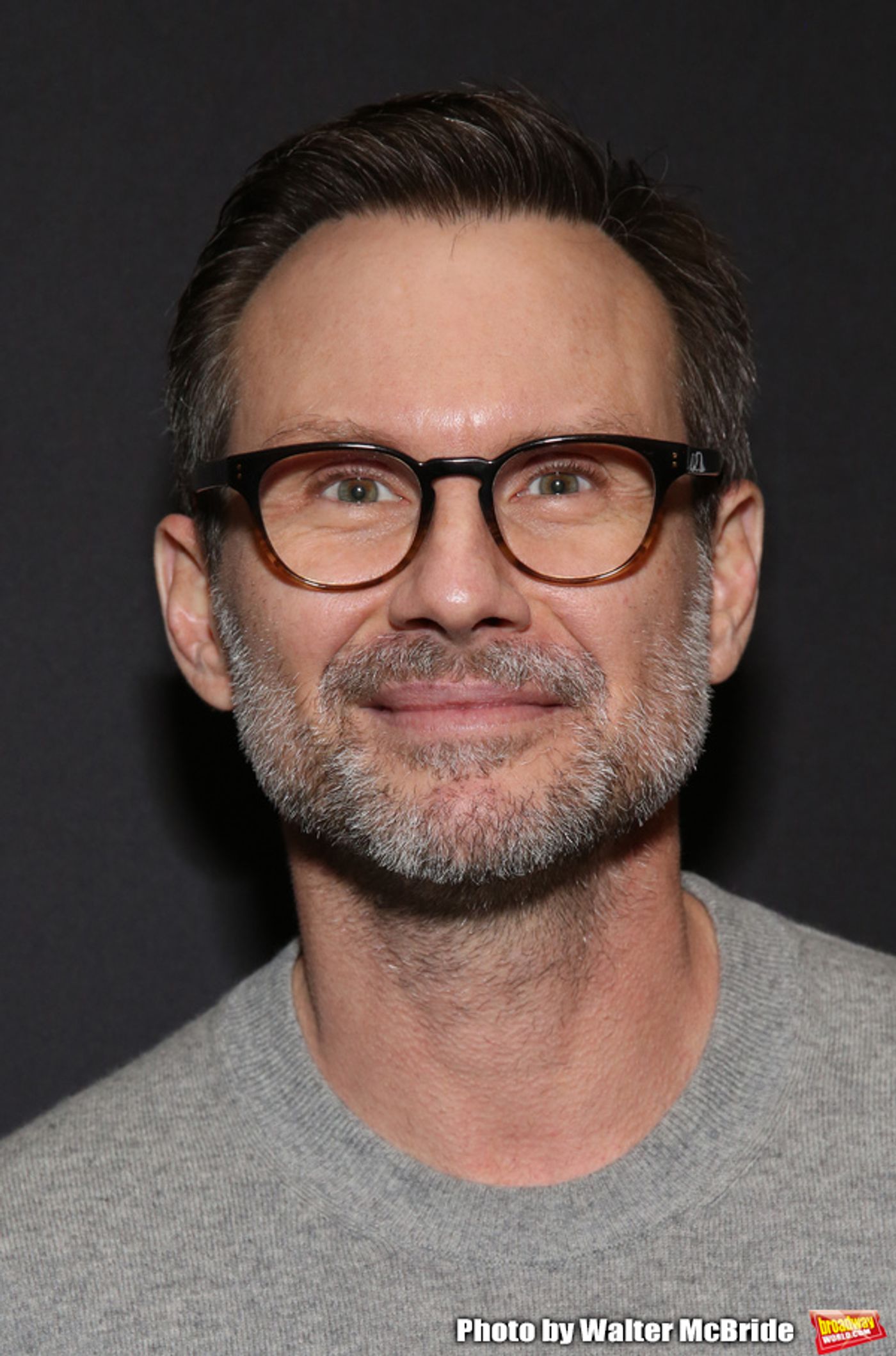 Photo Coverage: Casey Cott, Zachary Quinto, Zach Braff, and More Stars Arrive at Opening Night of BURN THIS  Image