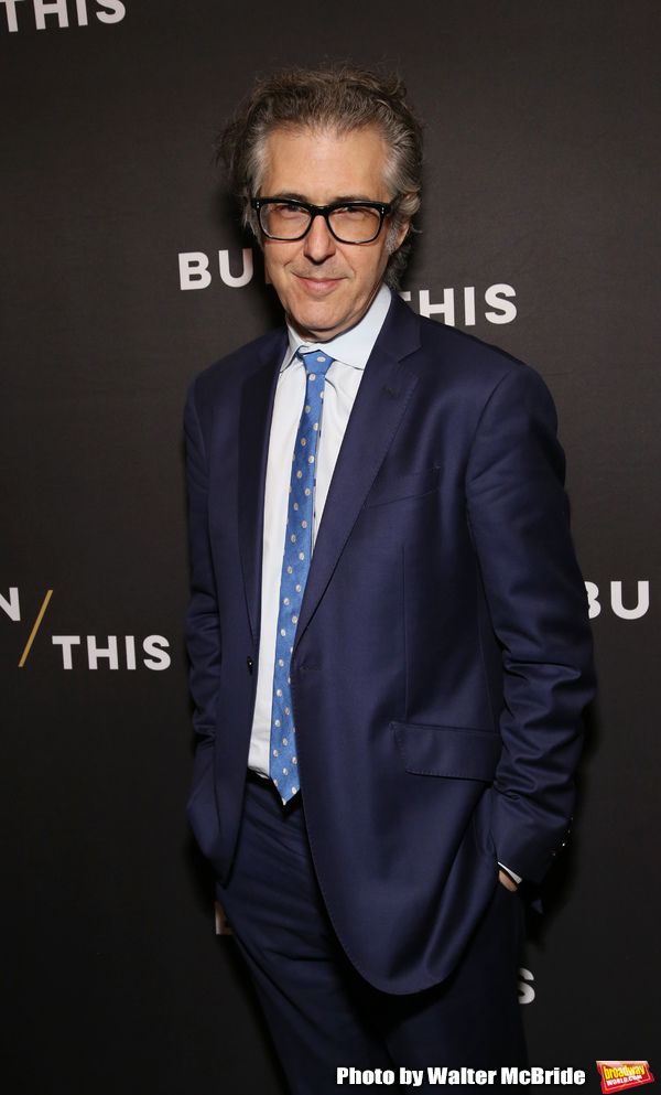 Ira Glass Photo