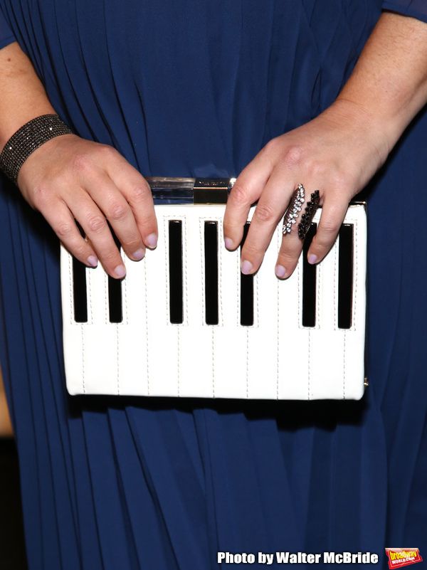 Randi Zuckerberg Photo