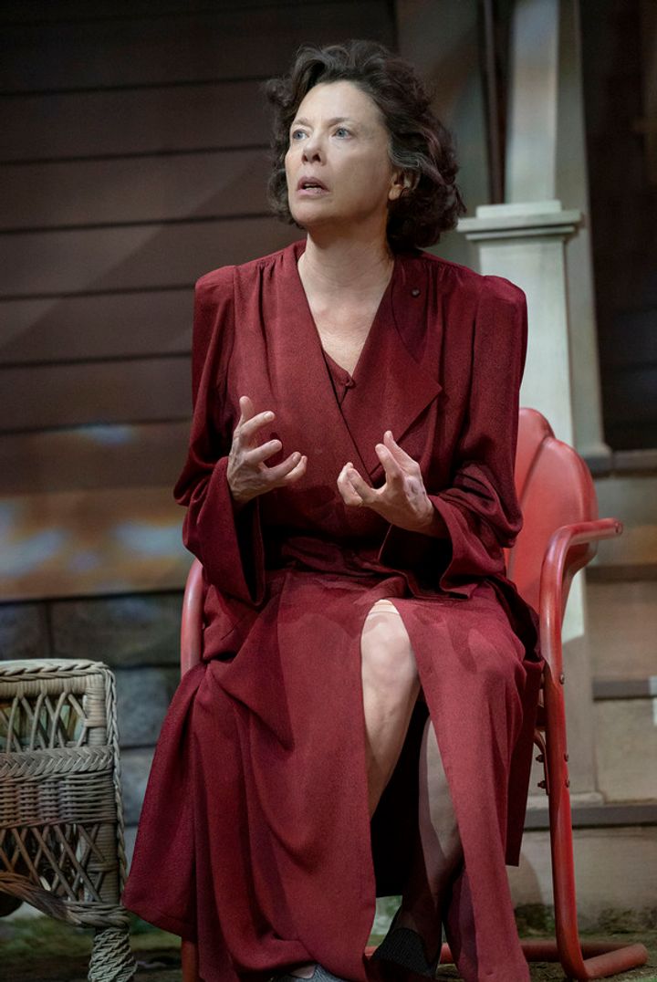 All My Sons Production Photo