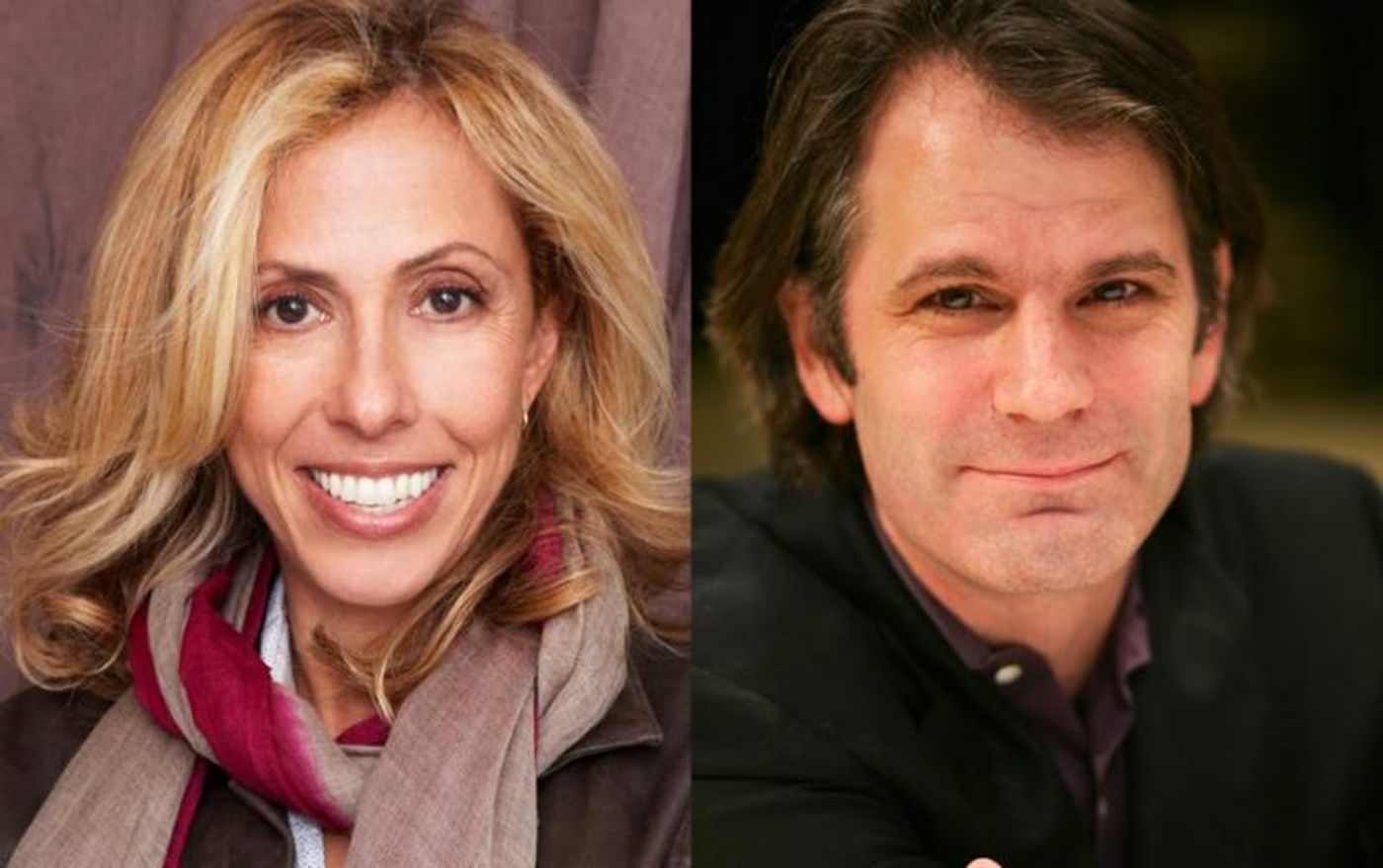 BWW Contest: Win Tickets to Six Different Symphony Space Concerts!  Image