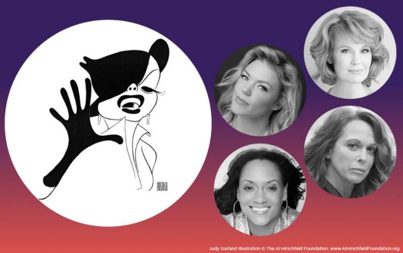 BWW Contest: Win Tickets to Six Different Symphony Space Concerts!  Image