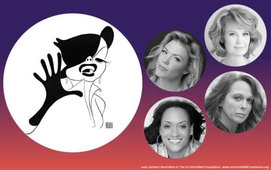 BWW Contest: Win Tickets to Six Different Symphony Space Concerts! Image