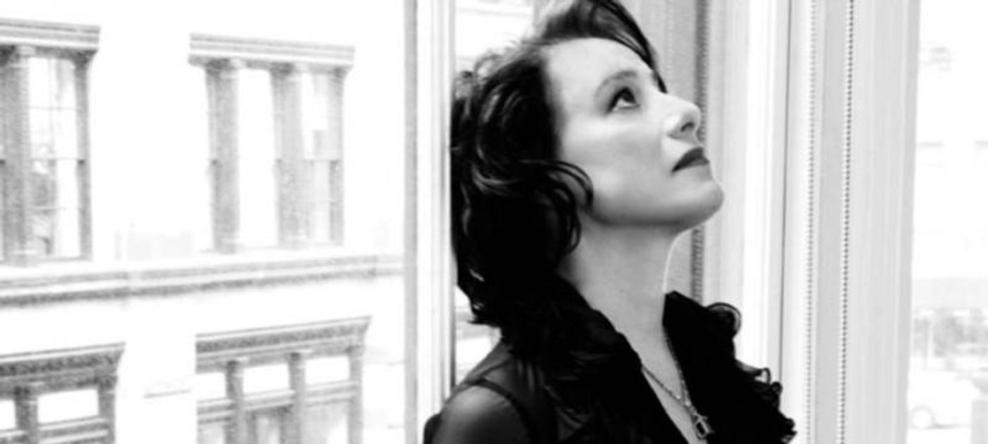 BWW Contest: Win Tickets to Six Different Symphony Space Concerts!  Image