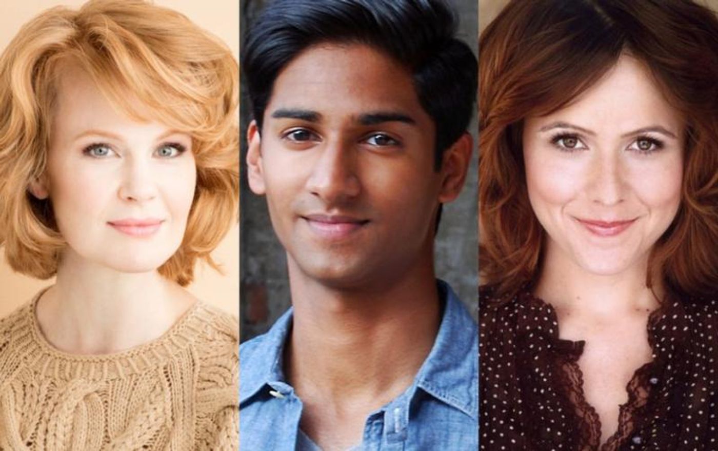 BWW Contest: Win Tickets to Six Different Symphony Space Concerts!  Image