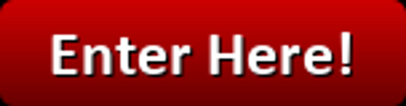 BWW Contest: Win Tickets to Six Different Symphony Space Concerts!  Image