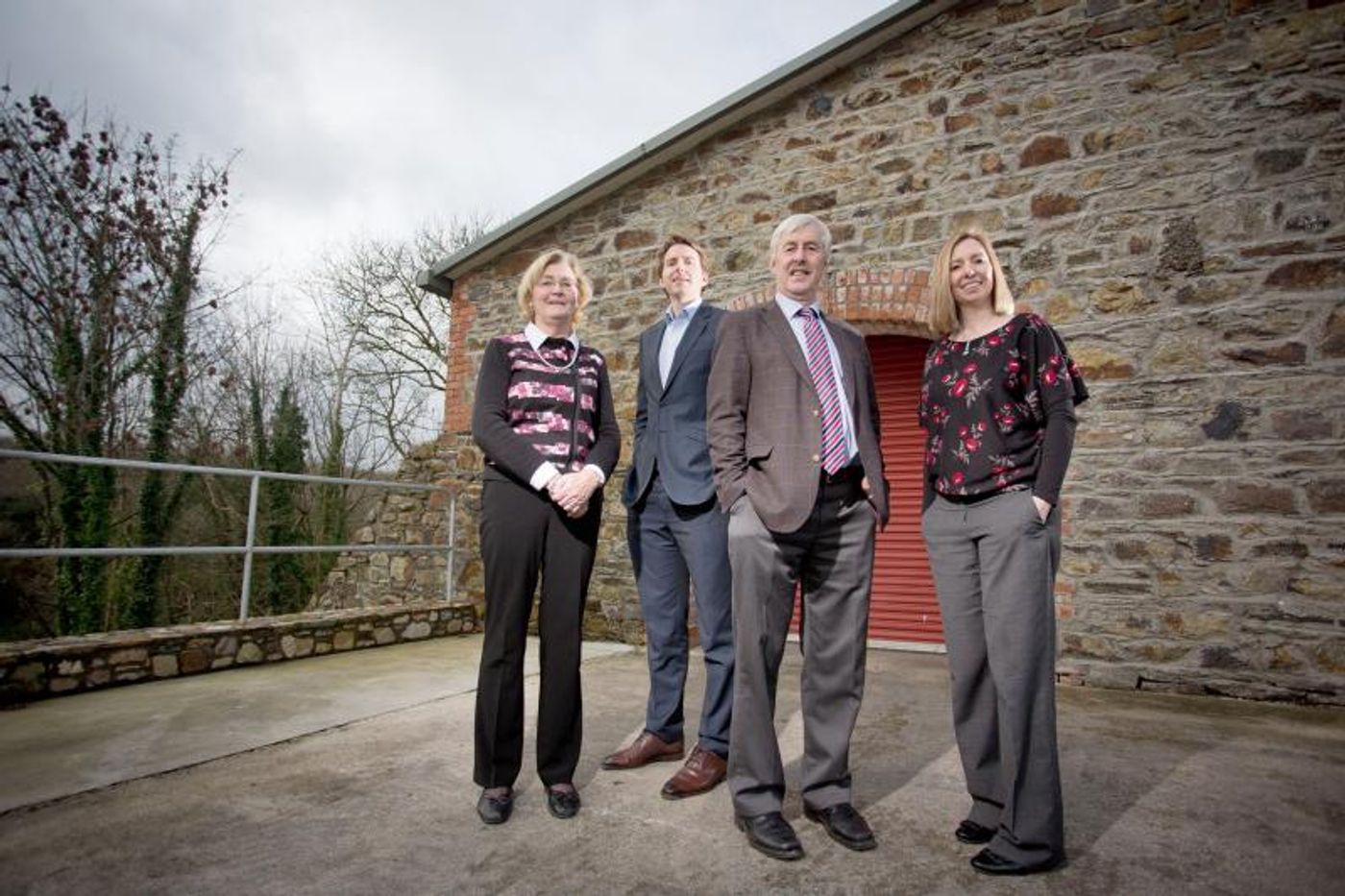 FLAHAVANS IRISH OATS Debuts New Packaging and Try Their Delicious Porridge Recipe  Image