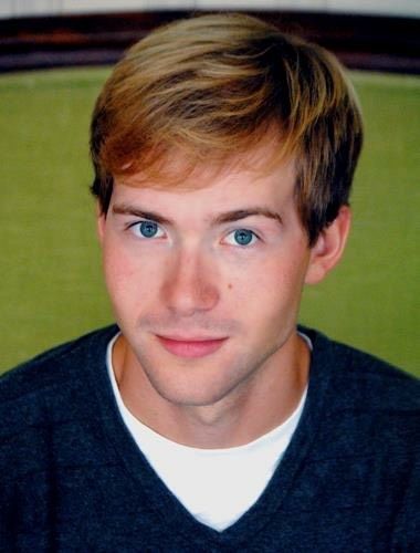 Feature: Local Actor and Playwright's Award-Winning ANIMAL CONTROL Premieres at Firehouse Theatre Tonight  Image