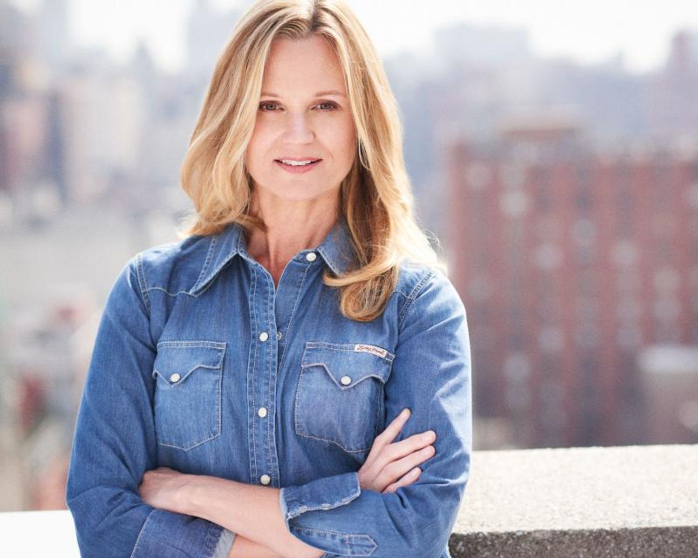 Interview: Cheryl Allison, Denise Lee, Wendy Welch of SHATTER THE SILENCE at the USA Film Festival Interview: Cheryl Allison, Denise Lee, Wendy Welch of SHATTER THE SILENCE at the USA Film Festival Image