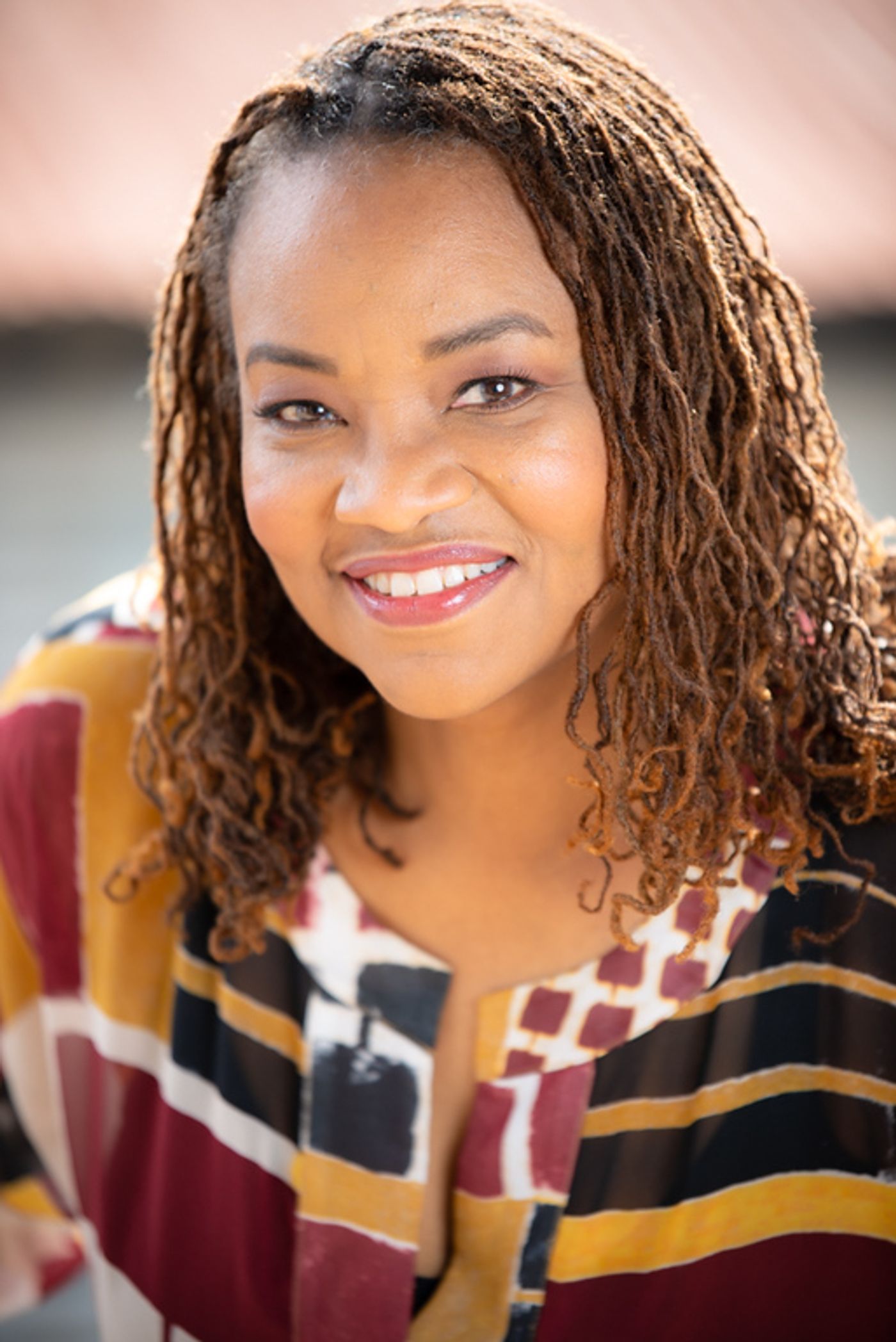 Interview: Cheryl Allison, Denise Lee, Wendy Welch of SHATTER THE SILENCE at the USA Film Festival Interview: Cheryl Allison, Denise Lee, Wendy Welch of SHATTER THE SILENCE at the USA Film Festival Image