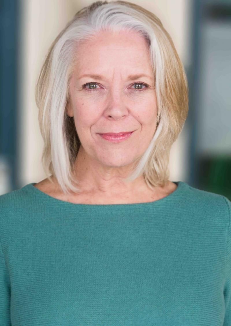 Interview: Cheryl Allison, Denise Lee, Wendy Welch of SHATTER THE SILENCE at the USA Film Festival Interview: Cheryl Allison, Denise Lee, Wendy Welch of SHATTER THE SILENCE at the USA Film Festival Image