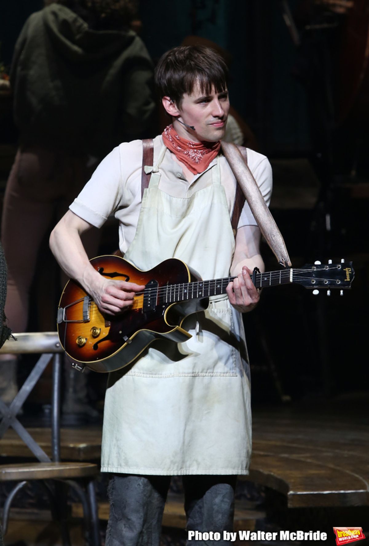 Reeve CarneyCity. at 