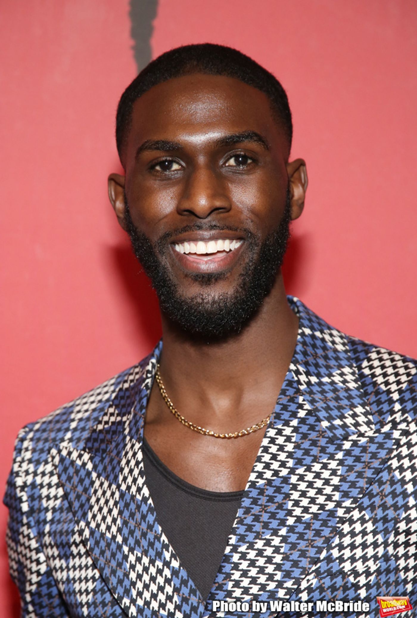 Photo Coverage: Go Way Down Into the HADESTOWN Opening Night Party  Image