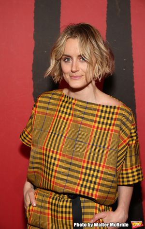 Taylor Schilling Photo