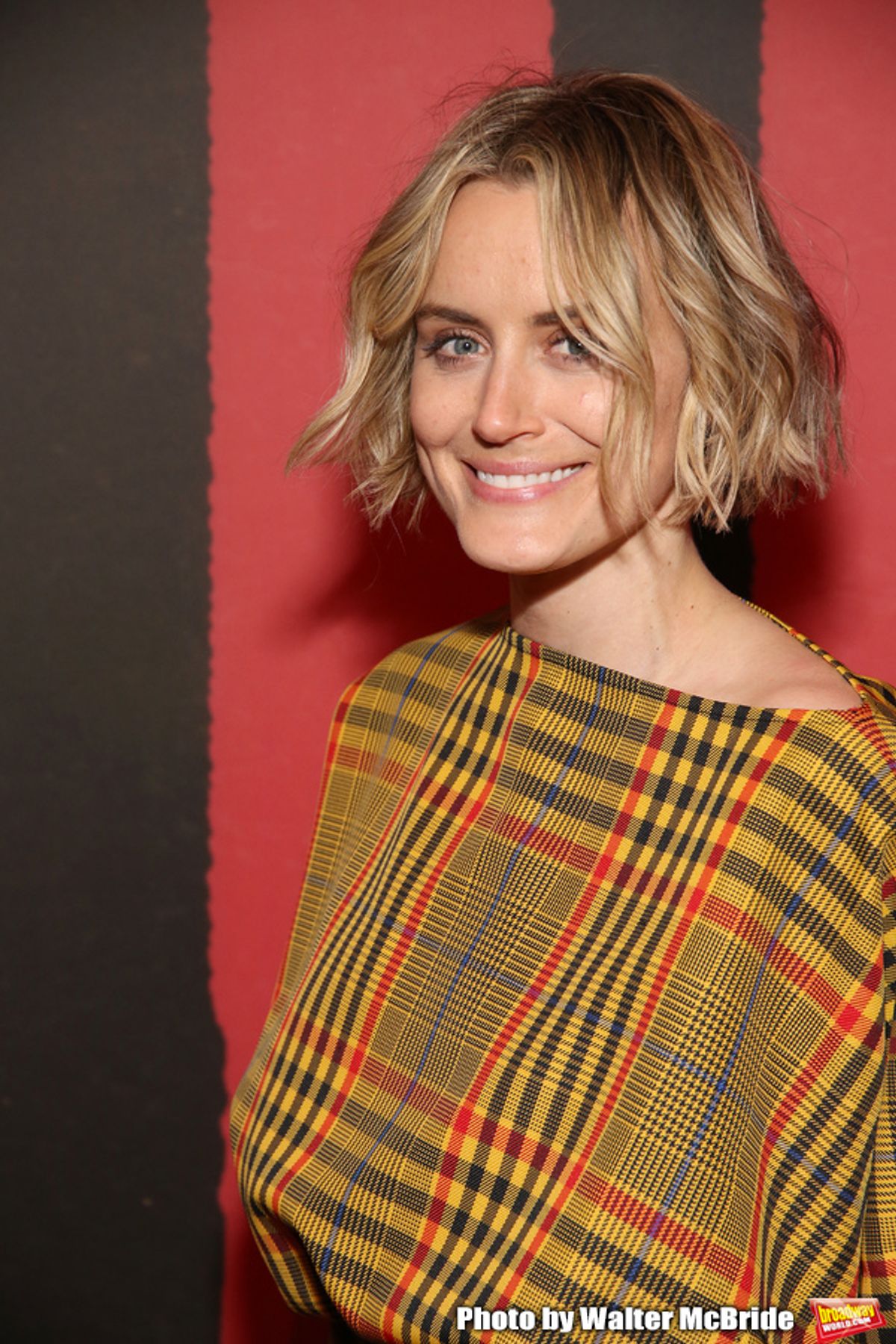 Taylor Schilling  at 