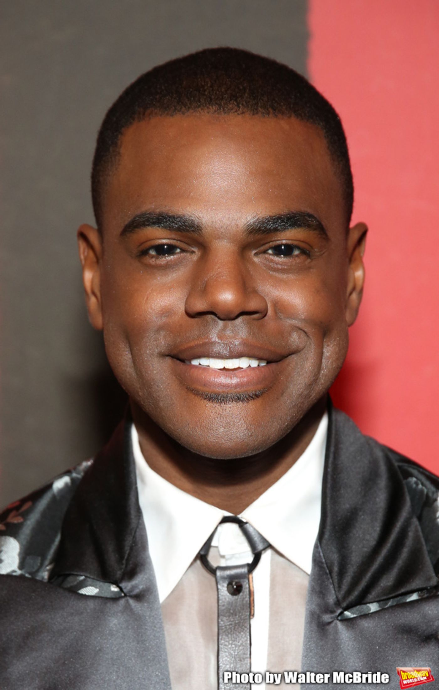 Photo Coverage: Go Way Down Into the HADESTOWN Opening Night Party  Image