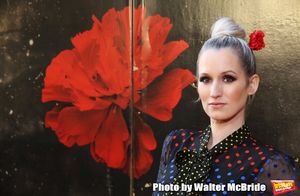 Ingrid Michaelson Photo