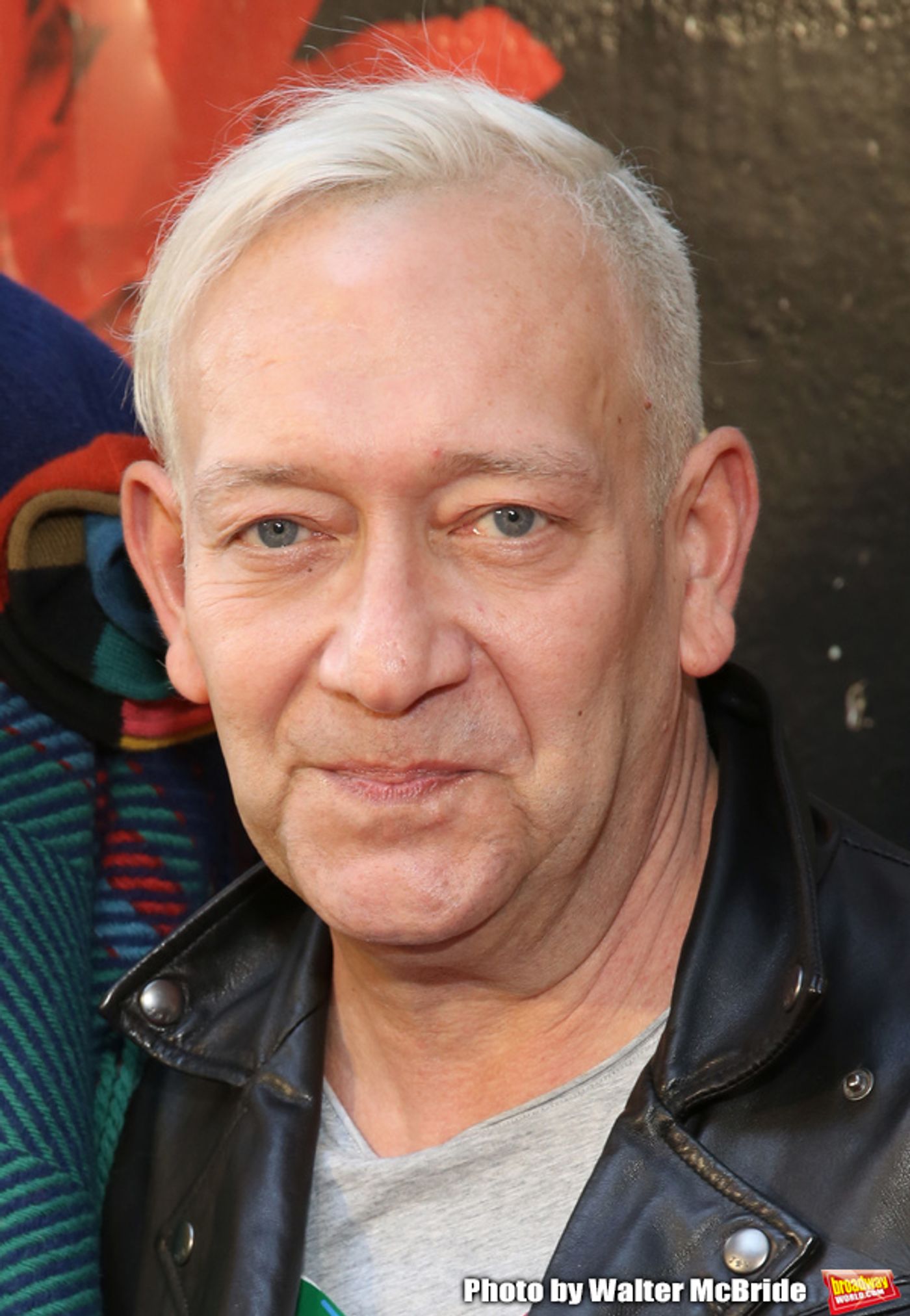 Photo Coverage: On the Opening Night Red Carpet at HADESTOWN  Image