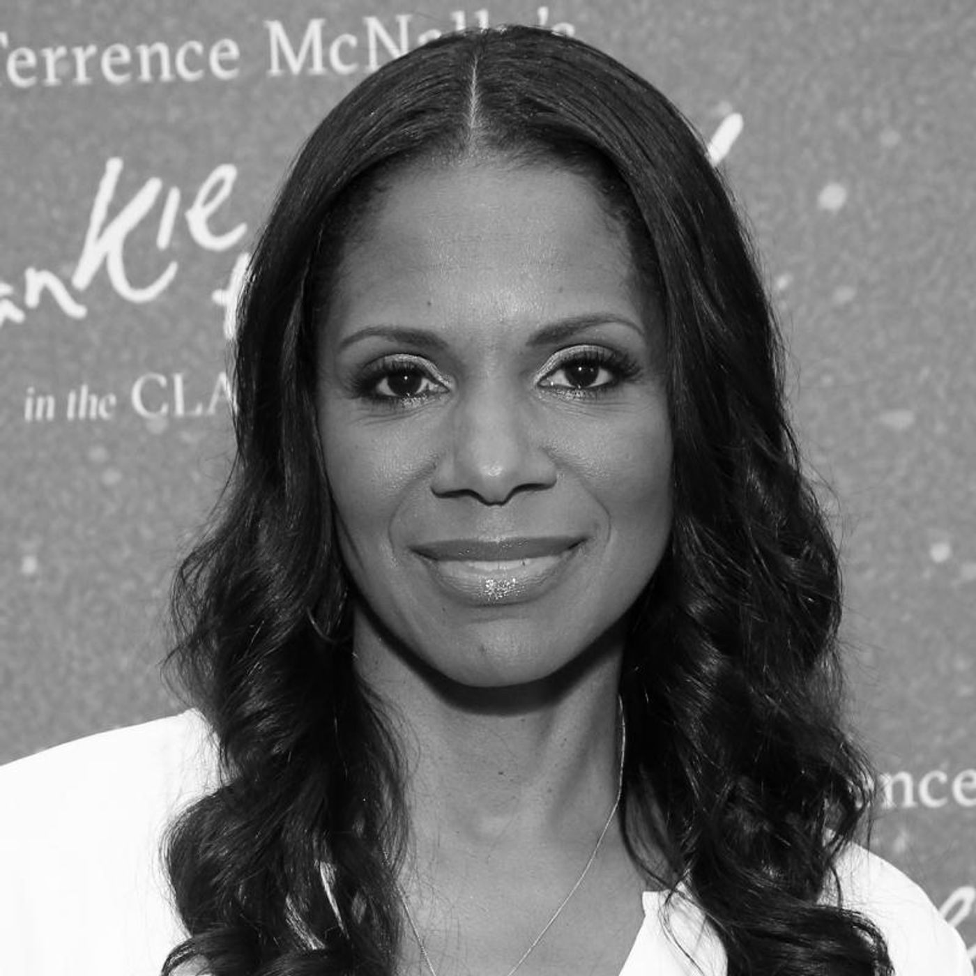 Meet the Cast of FRANKIE AND JOHNNY IN THE CLAIR DE LUNE- Now in Previews!  Image