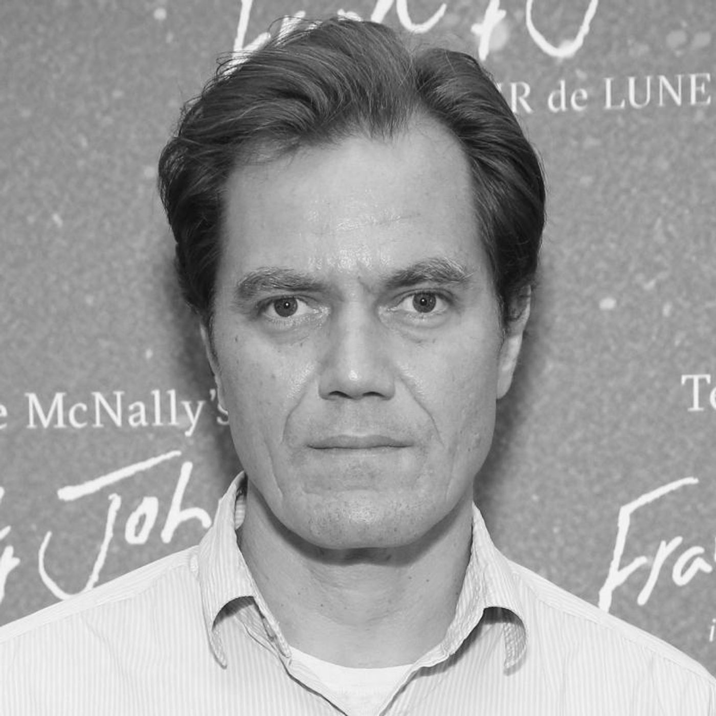 Meet the Cast of FRANKIE AND JOHNNY IN THE CLAIR DE LUNE- Now in Previews!  Image