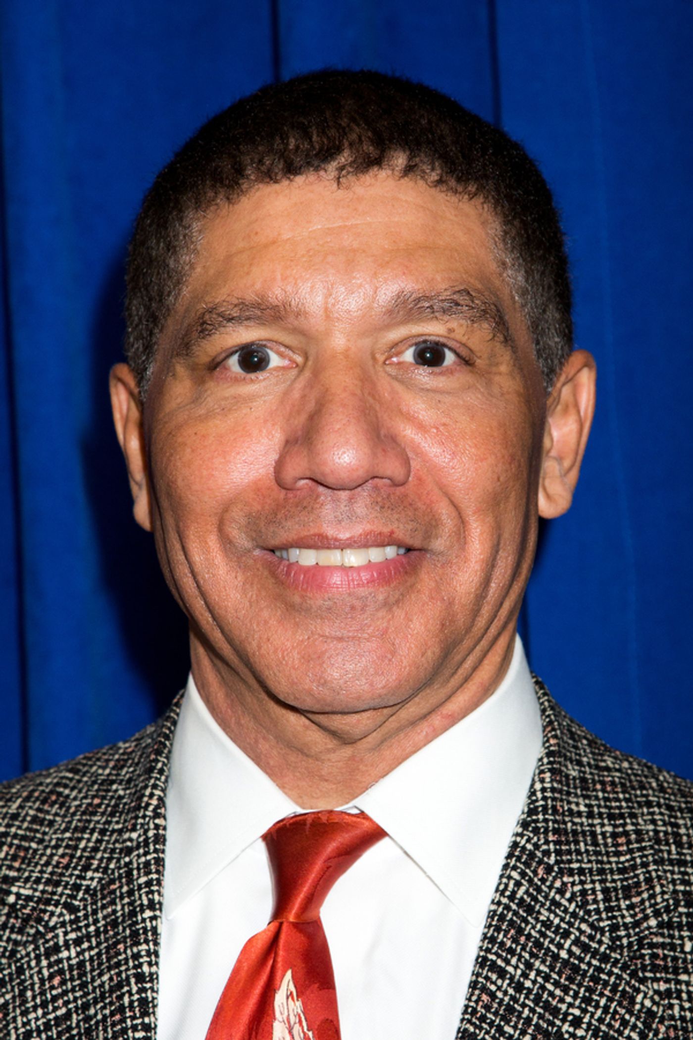 Photo Coverage: Laurie Metcalf, John Lithgow and More at HILLARY AND CLINTON Opening Night  Image