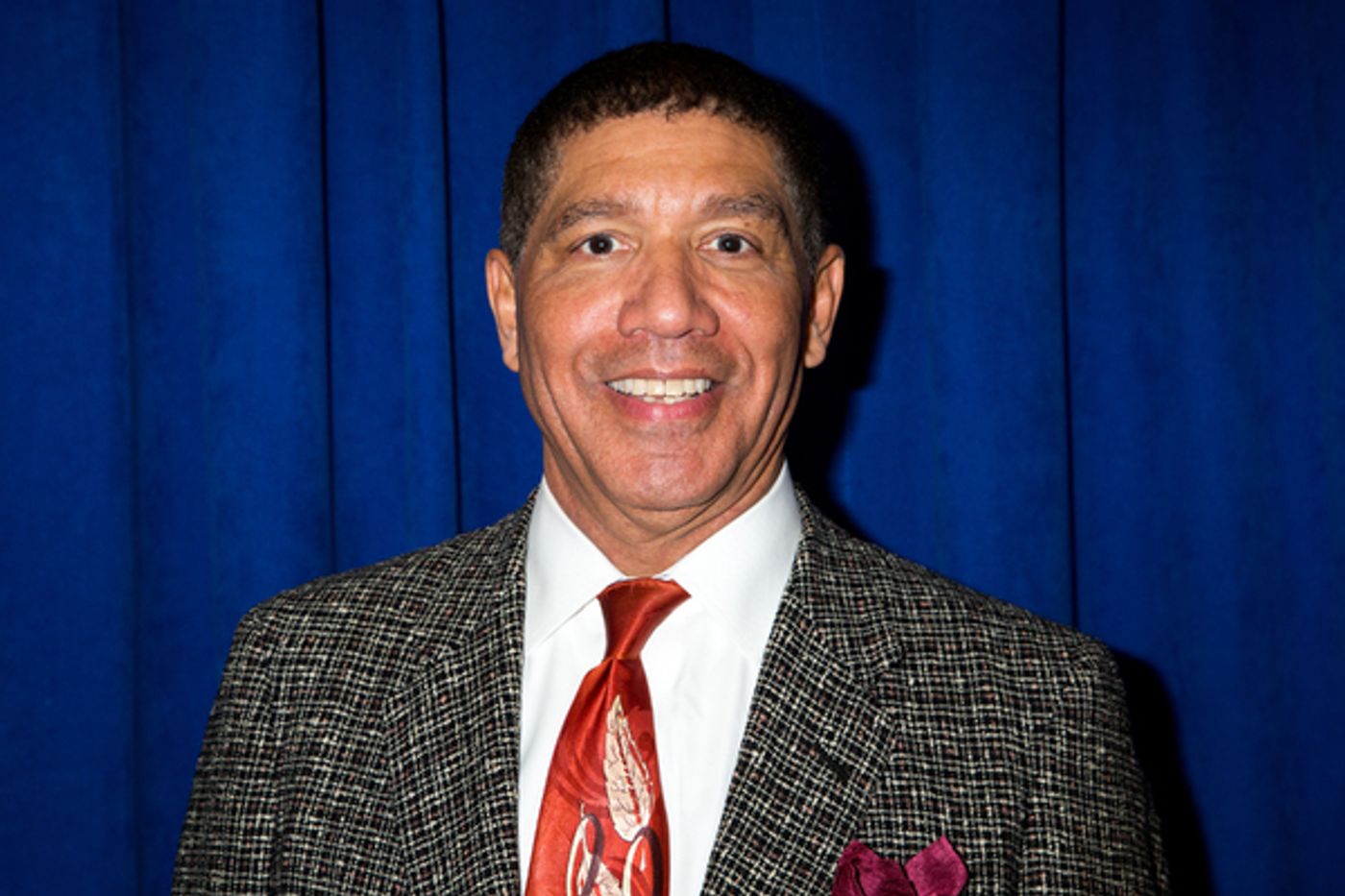 Photo Coverage: Laurie Metcalf, John Lithgow and More at HILLARY AND CLINTON Opening Night  Image