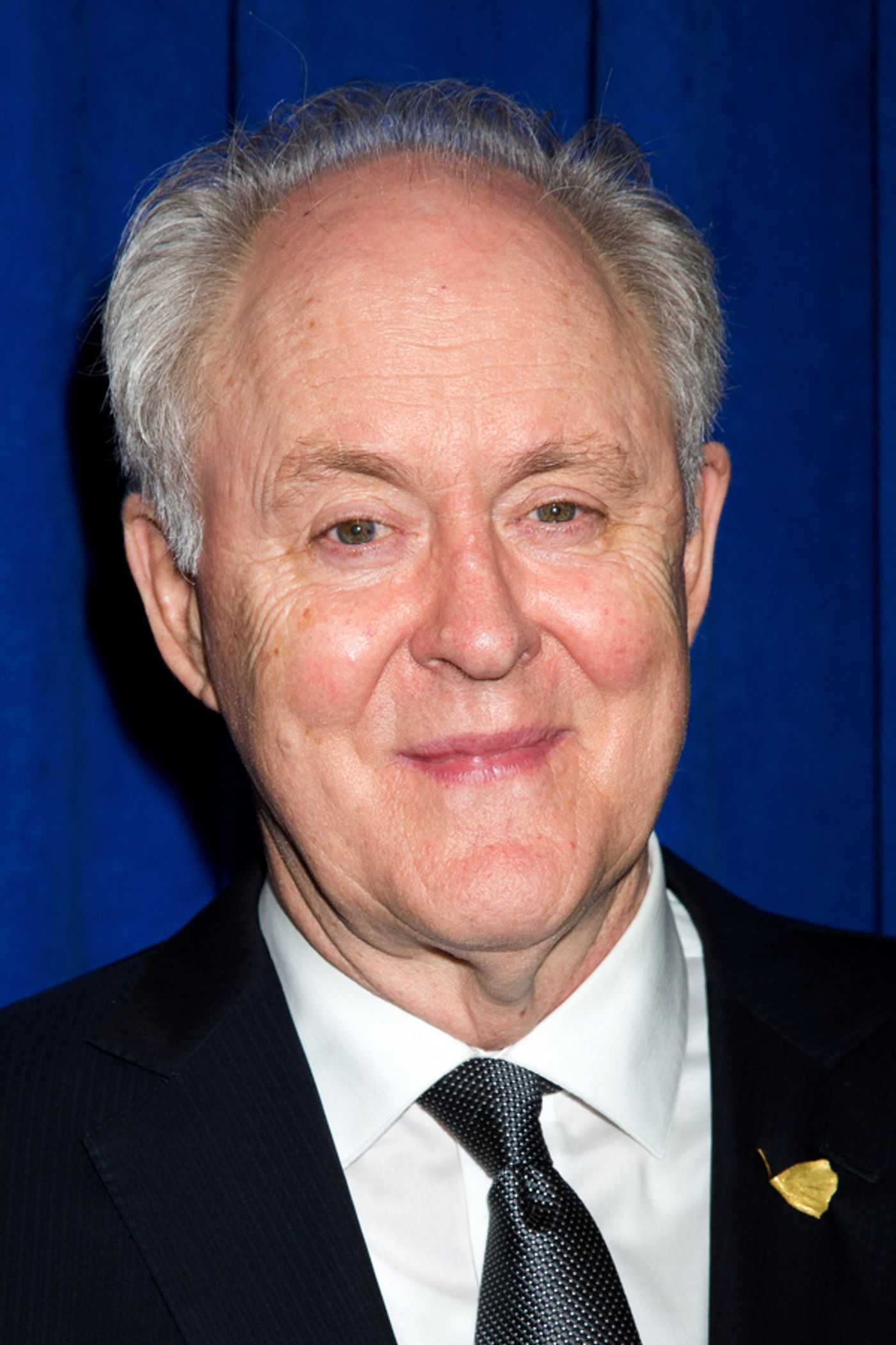 Photo Coverage: Laurie Metcalf, John Lithgow and More at HILLARY AND CLINTON Opening Night  Image