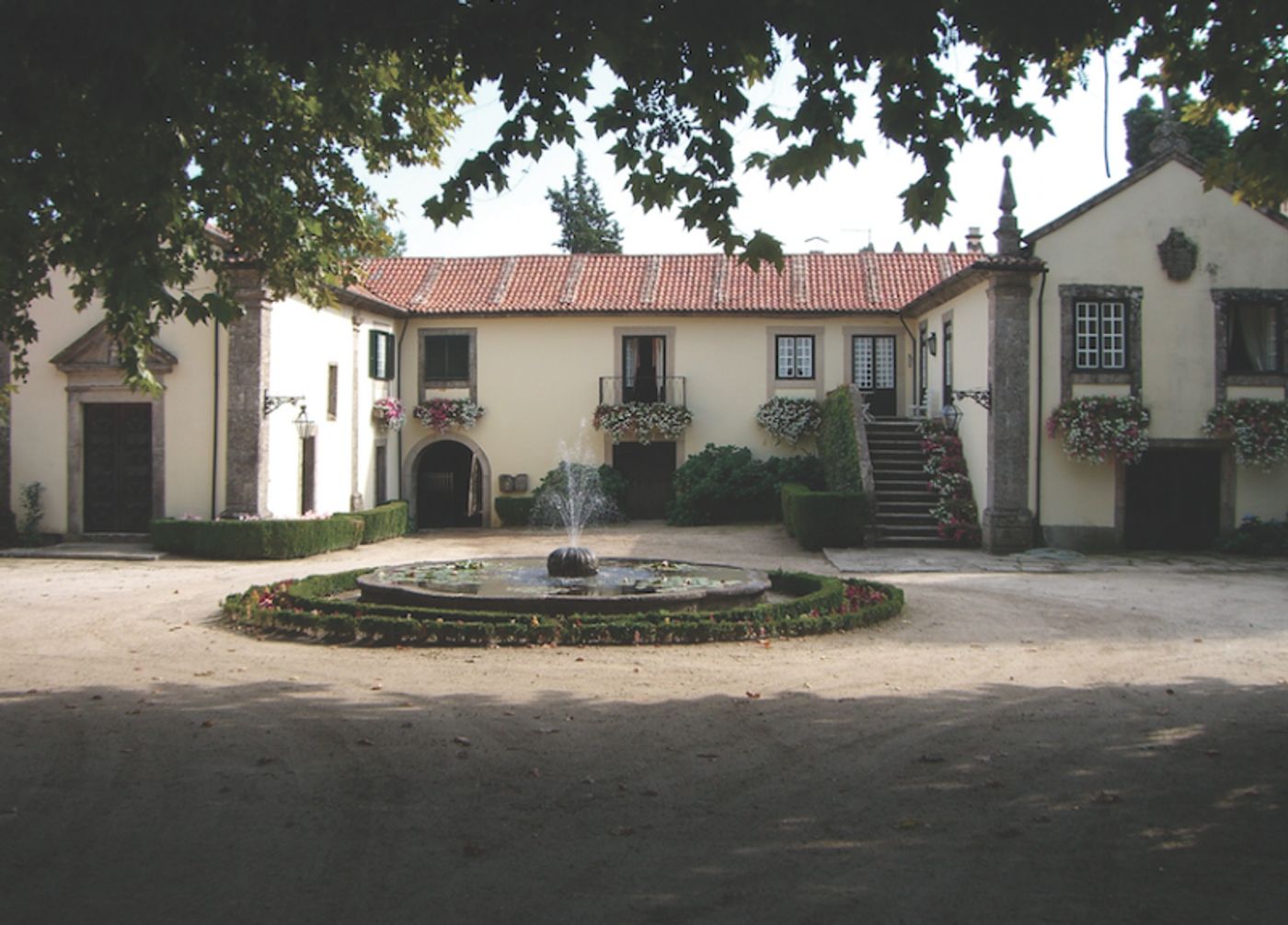 Photo Coverage: VILA NOVA Portuguese Wines  Image