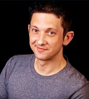 Interview: Bailey Boudreau Talks ON THE EXHALE at Slipstream Theatre Initiative and Why It's Important Right Now  Image