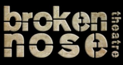 Bassam Abdelfattah, Bradford Stevens and Salar Ardebili Photo