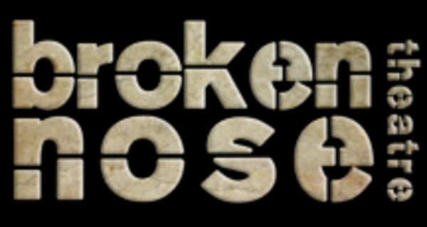 Bassam Abdelfattah, Bradford Stevens and Salar Ardebili Photo