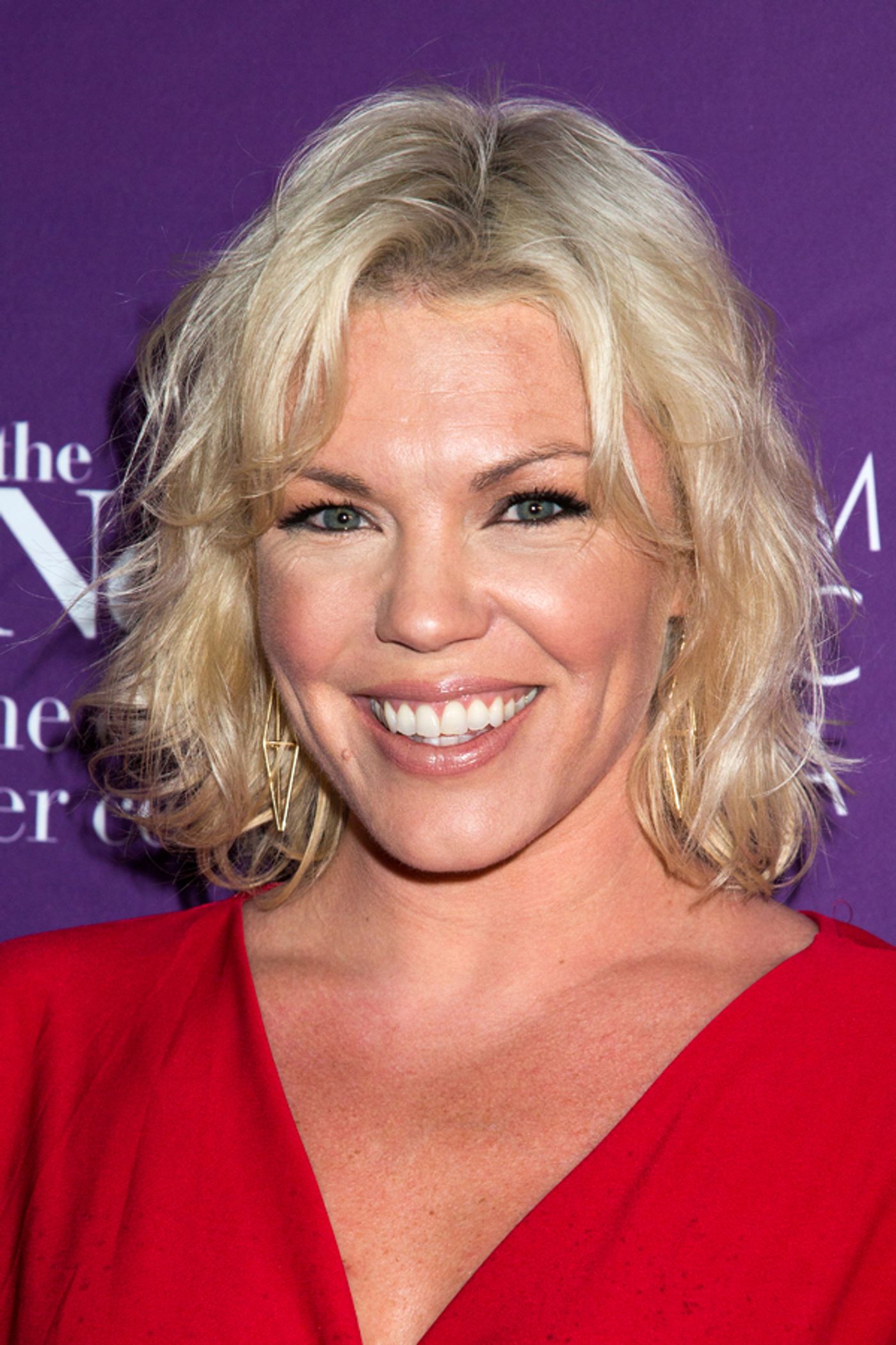 Photo Coverage: Eugene O'Neill Theater Center Honors John Logan with Monte Cristo Award  Image