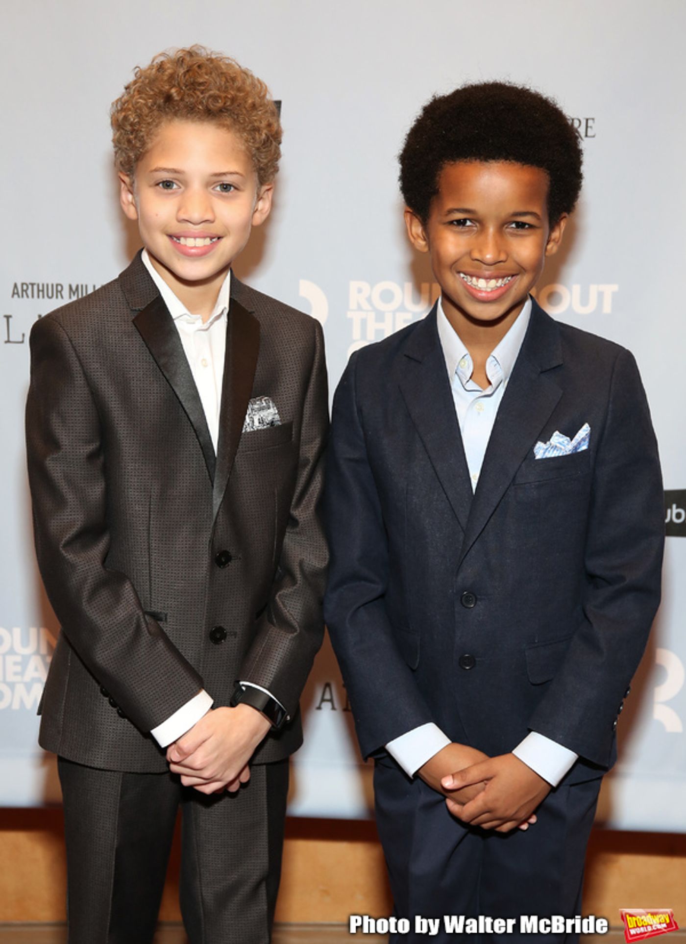 Photo Coverage: Inside the ALL MY SONS Opening Night Celebration Photo Coverage: Inside the ALL MY SONS Opening Night Celebration Image