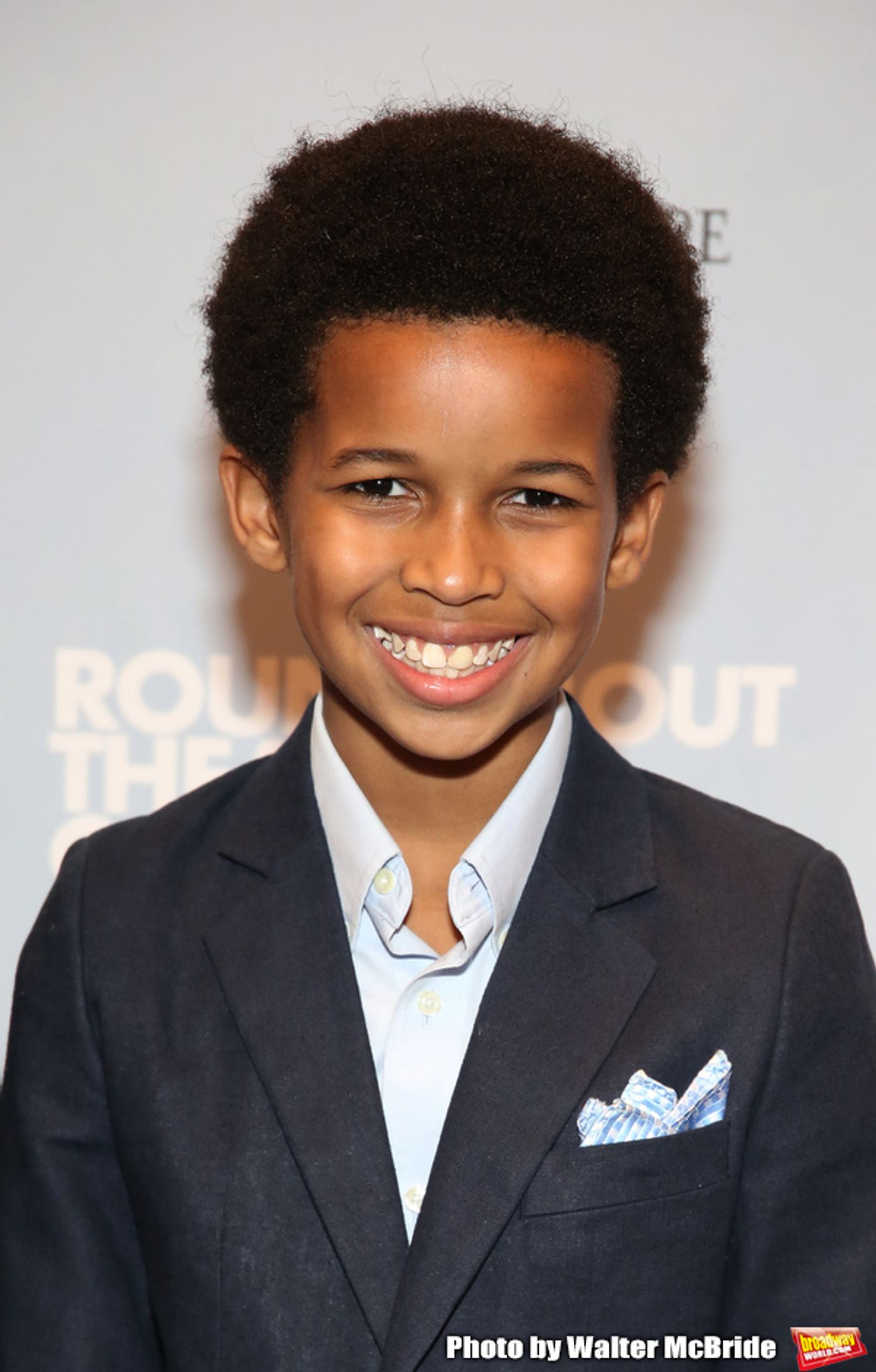 Photo Coverage: Inside the ALL MY SONS Opening Night Celebration Photo Coverage: Inside the ALL MY SONS Opening Night Celebration Image