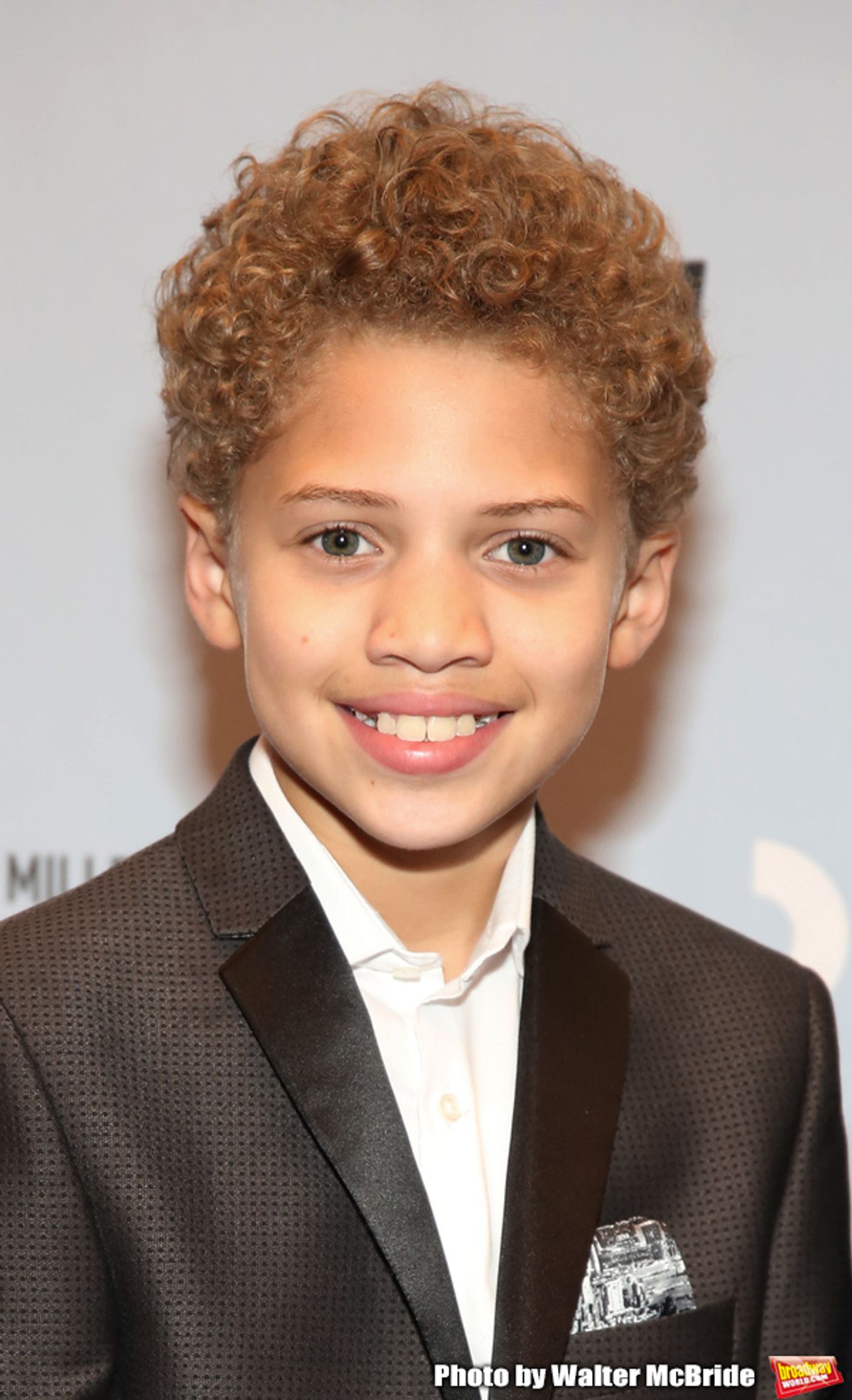 Photo Coverage: Inside the ALL MY SONS Opening Night Celebration Photo Coverage: Inside the ALL MY SONS Opening Night Celebration Image