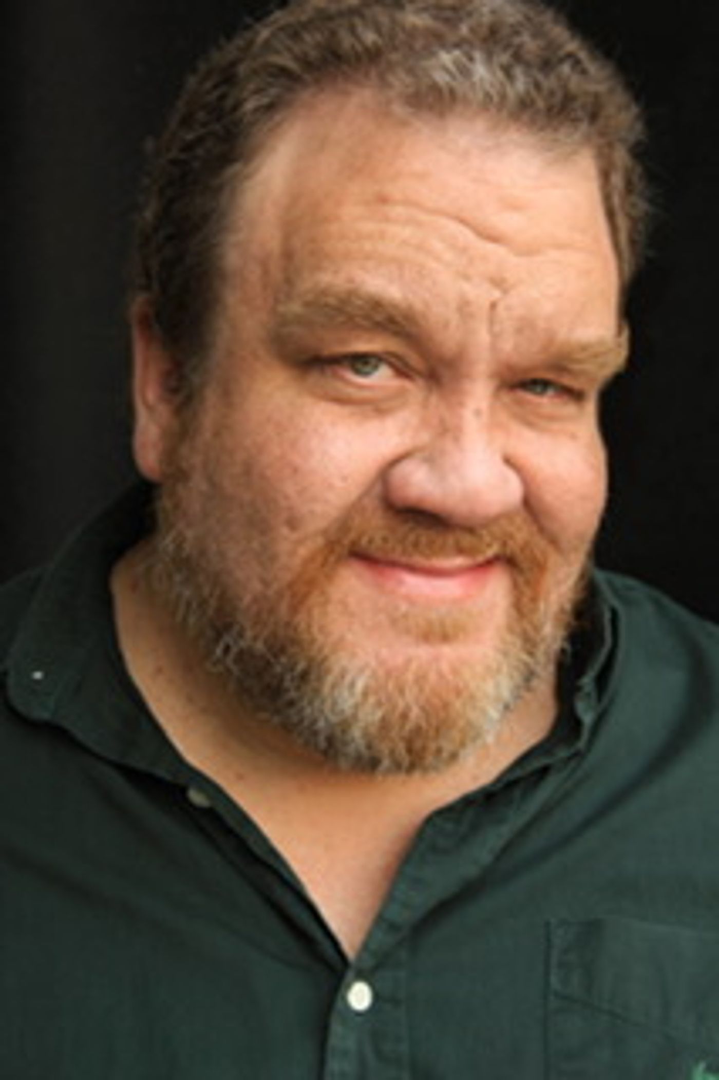 Mama Knows Best: Talking with CJ Walton & Scott Stewart from LISTEN TO YOUR MOTHER at Chaffin's Barn  Image