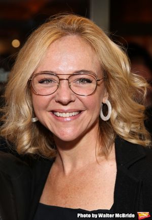 Rachel Bay Jones @ BroadwayWorld Rachel Bay Jones Photo