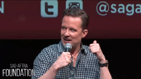 TV: How Did KISS ME, KATE Change for 2019? The Company Tells All!  Image