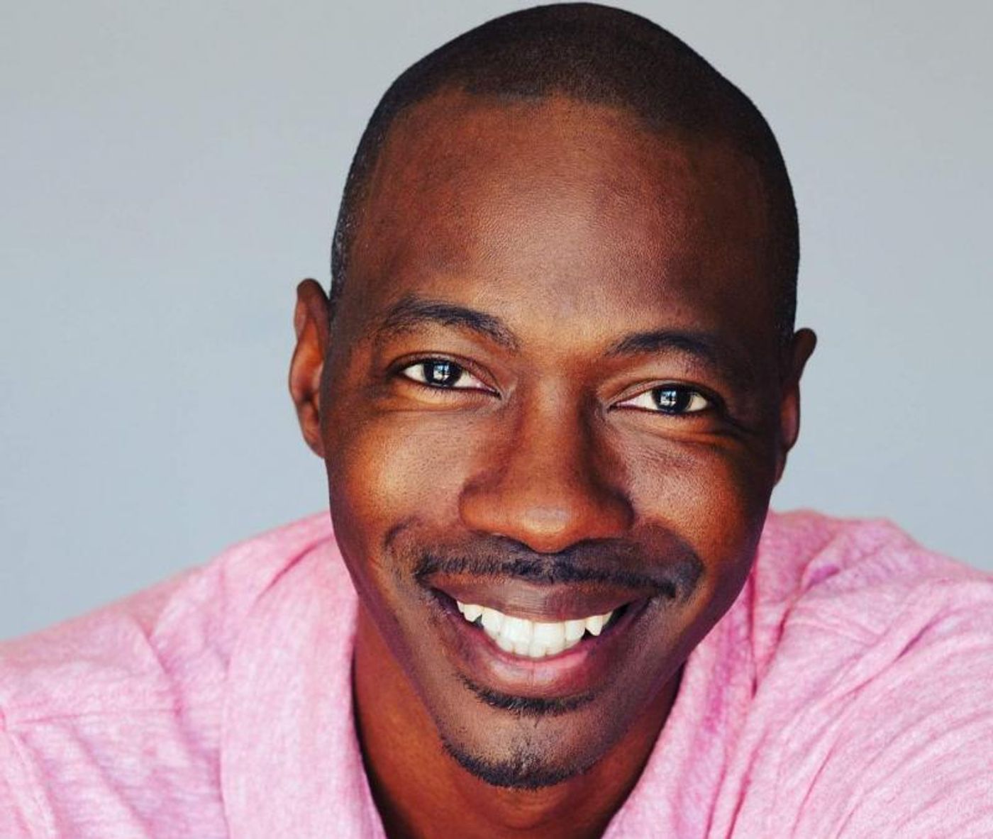 Mama Knows Best: Talking with Kim Nygren & Shawn Whitsell from LISTEN TO YOUR MOTHER  Image