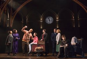 Nadia Brown, Jenny Jules, Matt Mueller, Catherine Ashmore Bradley, Will Carlyon, James Snyder, Diane Davis, Nicholas Podany @ BroadwayWorld Nadia Brown, Jenny Jules, Matt Mueller, Catherine Ashmore Bradley, Will Carlyon, Jame Photo