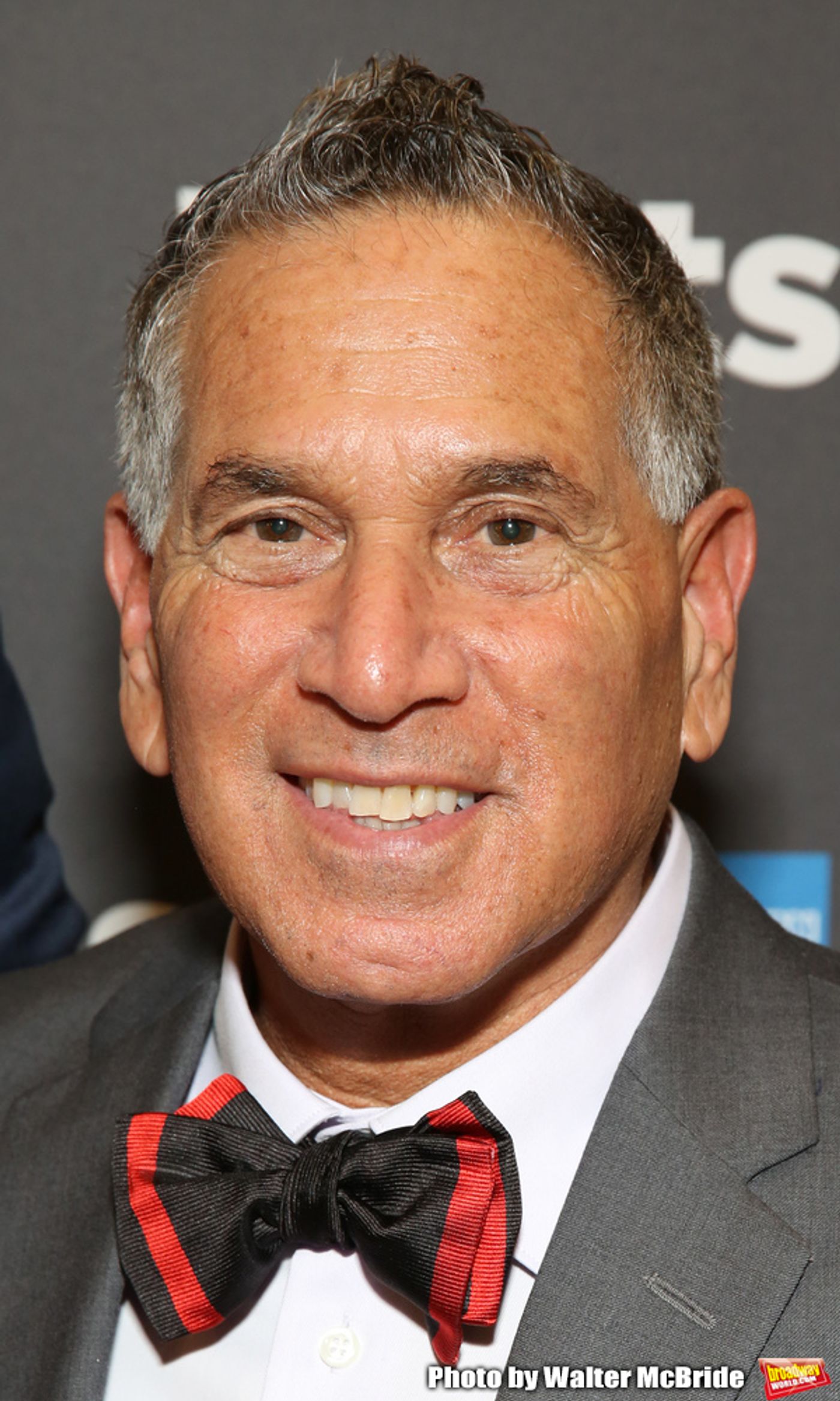 Photo Coverage: The Stars Hit The Red Carpet For Opening Night Of TOOTSIE!  Image