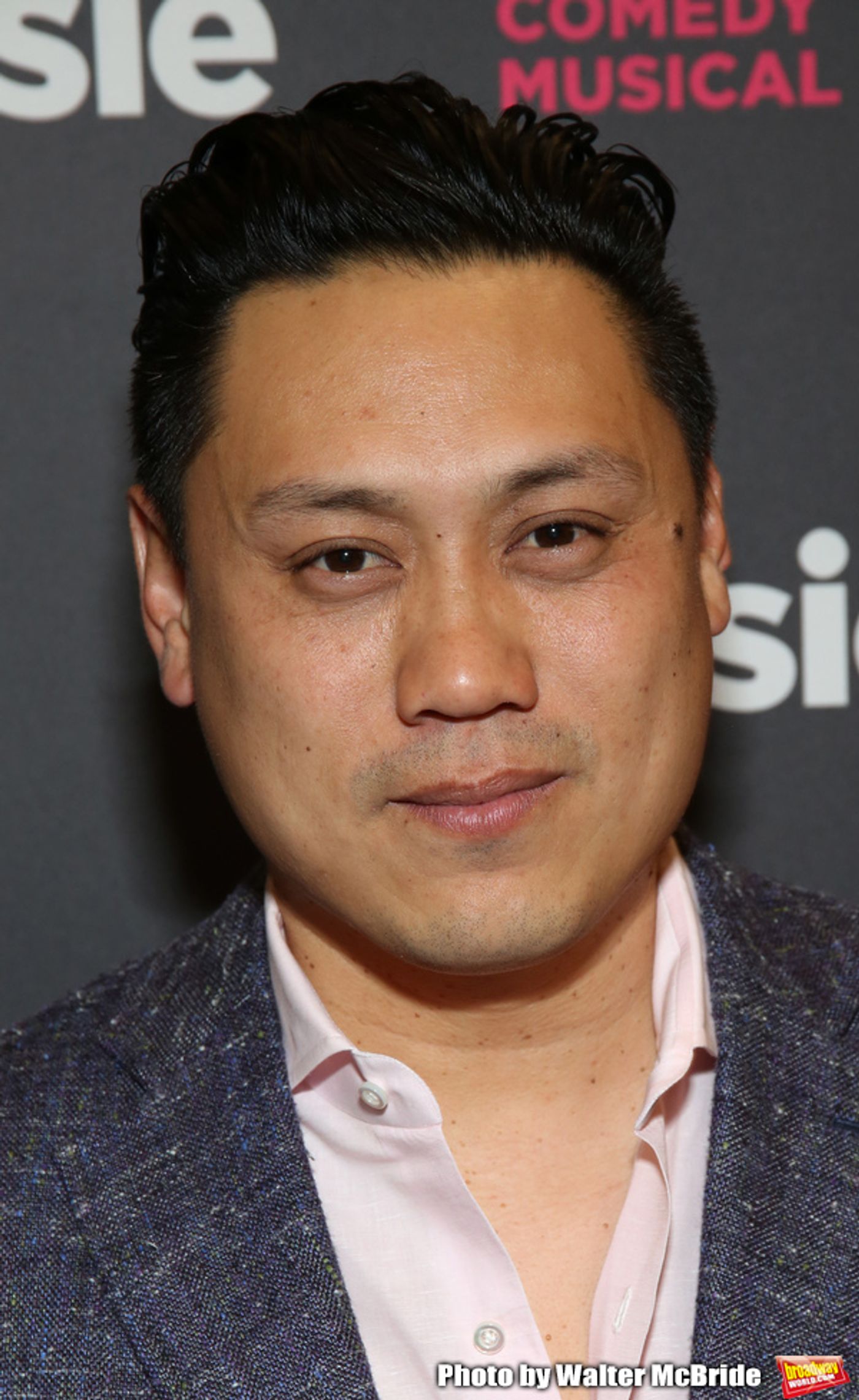 Photo Coverage: The Stars Hit The Red Carpet For Opening Night Of TOOTSIE!  Image